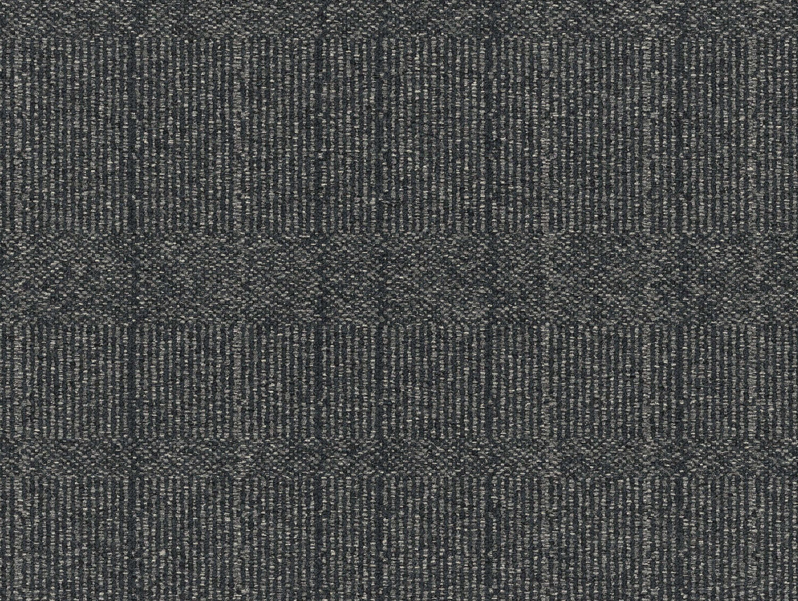 Old Street - 105744 Slate Grid